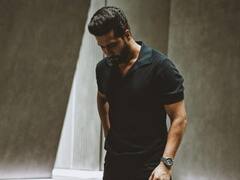 Vicky Kaushal Struggle: बनारस के घाट पर घंटों चिता जलते थे देखते विक्की कौशल, वजह जान रह जाएंगे हैरान