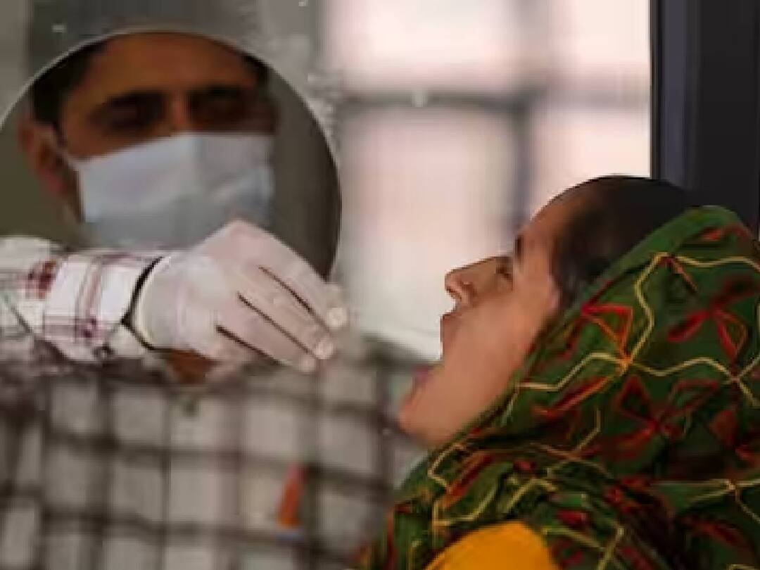 India Corona Spike: கொரோனாவால் மேலும் 15 பேர் உயிரிழப்பு.. தினசரி பாதிப்பு 2000-க்கும் கீழ் பதிவு.. குறைந்ததா கொரோனா?