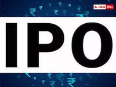 నెక్సస్‌ ట్రస్ట్‌ IPO ప్రారంభం, బిడ్‌ వేసే ముందు బుర్రలో పెట్టుకోవాల్సిన ముఖ్య విషయాలు