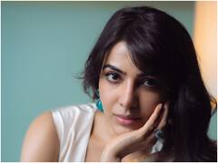 హైదరాబాద్‌లో విల్లా కొన్న సమంత - ఖరీదెంతో తెలుసా?