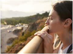 Relationships: కొడుకు పుట్టలేదని నా భర్త నన్ను విడిచిపెడతానంటున్నాడు