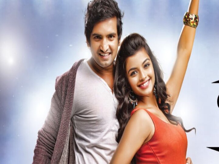 9 years of Hero Santhanam : ’இவனா ஹீரோ?’ அலட்சியத்தை தாண்டி, அசால்ட்டாக நிலைத்த சந்தானம்... ஹீரோவாகி 9 வருஷமாச்சு..