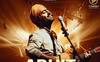 Arijit Singh: ਅਰਿਜੀਤ ਸਿੰਘ ਦੇ ਫੈਨਜ਼ ਹੋ ਜਾਣ ਤਿਆਰ, ਚੰਡੀਗੜ੍ਹ 'ਚ ਹੋਣ ਜਾ ਰਿਹਾ ਗਾਇਕ ਦਾ ਲਾਈਵ ਸ਼ੋਅ, 30 ਹਜ਼ਾਰ ਤੱਕ ਵਿਕ ਰਹੀ ਟਿਕਟ