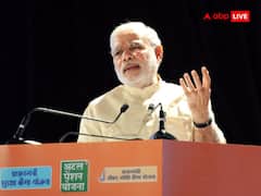 बीमा-पेंशन देने वाली मोदी सरकार की इन 3 स्कीमों के 8 साल पूरे, सामाजिक सुरक्षा के साथ बदल रही हैं गरीबों की जिंदगी