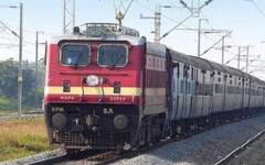 Train Ticket: শেষ মুহূর্তে ট্রেনের কনফার্ম টিকিট পেতে চান? এভাবে কাটুন টিকিট