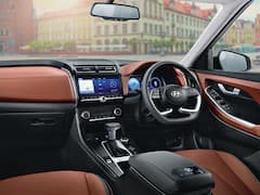 సెకండ్ హ్యాండ్ కారు కొనాలనుకుంటున్నారా - ఈ ఐదు విషయాలు చూసుకోకపోతే కష్టమే!