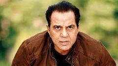 Dharmendra: ਧਰਮਿੰਦਰ ਨੂੰ 80 ਦੇ ਦਹਾਕੇ 'ਚ ਇਸ ਅਦਾਕਾਰਾ ਨੇ ਮਾਰਿਆ ਸੀ ਜ਼ੋਰਦਾਰ ਥੱਪੜ, ਸੁਣੋ ਅਣਸੁਣਿਆ ਕਿੱਸਾ