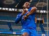 Chris Jordan Replaces Injured Mumbai Indians Pacer For Remainder Of IPL 2023 Season