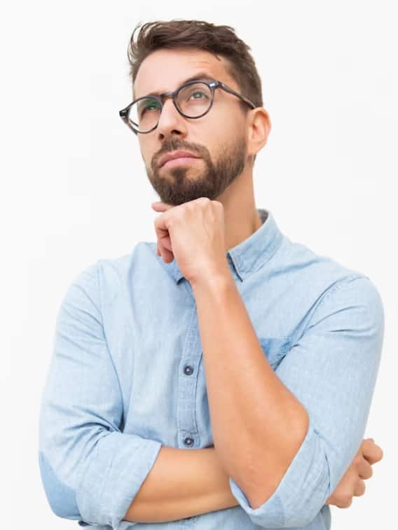 Nepal में किस कंपनी के सिमकार्ड चलाते हैं लोग? क्या यहां भी VI-Airtel या Jio जैसा कुछ है?