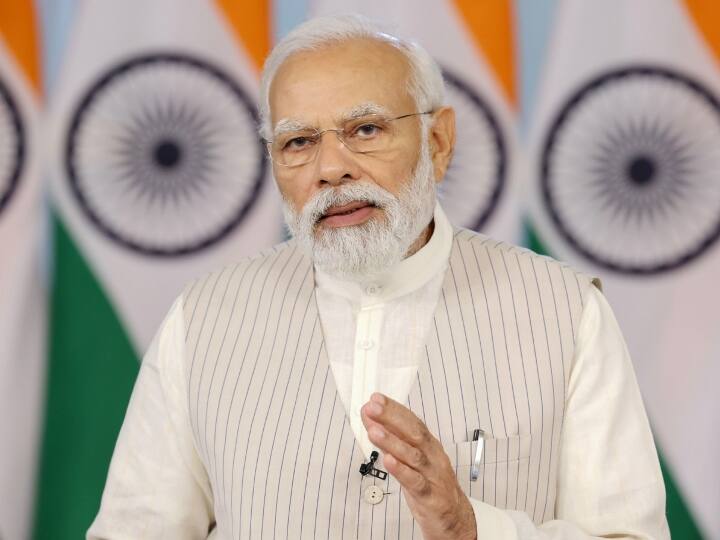 यह अस्पताल आबू रोड में 50 एकड़ के क्षेत्र में स्थापित किया जाएगा. यह क्षेत्र में गरीबों और आदिवासी लोगों के लिए विशेष रूप से फायदेमंद साबित होगा.