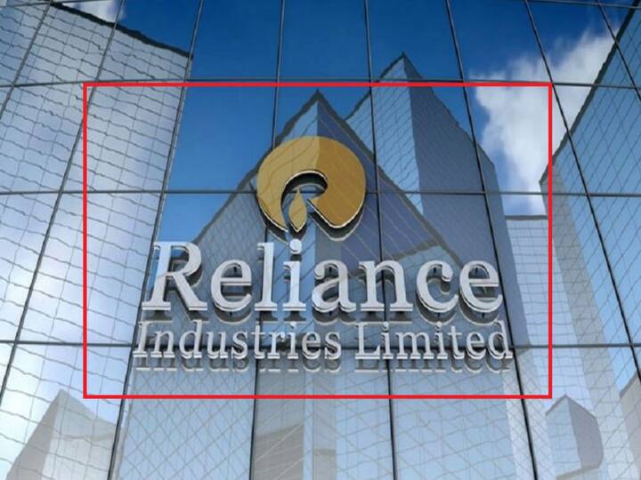 Reliance industries got big relief from delhi high court in fraud case know details Reliance: రిలయన్స్ ఇండస్ట్రీస్‌కు భారీ ఉపశమనం, మోసం కేసును కొట్టేసిన దిల్లీ హైకోర్ట్‌