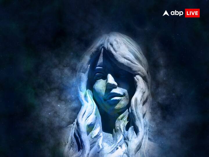 बचत धन में कमी हो सकती है, नीच के मंगल की चौथे दृष्टि दूसरेहाउस पर हैं इस समय में. धन विनियोजन सोच समझ कर करना होगा, अन्यथा हानि उठानी पड़ सकती है.