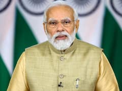 PM Modi Rajasthan Visit: पीएम मोदी का बुधवार को राजस्थान दौरा, कई परियोजनाओं का करेंगे शुभारंभ