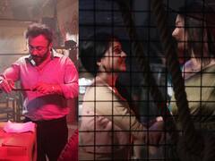 ৩৫০ পর্ব পার, বড়সড় বদল 'টুম্পা অটোওয়ালির' গল্পে, রইল বিস্তারিত