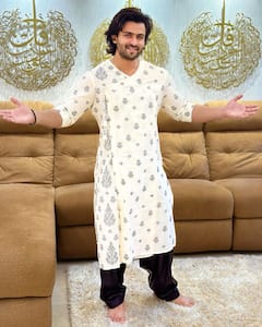 Shoaib Ibrahim Struggle: ‘ससुराल सिमर का’ छोड़ने के बाद 3 साल तक बेरोजगार रहे शोएब, बोले– दीपिका ने बुरे वक्त में...