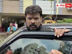 మరోసారి ఈడీ నోటీసులు - ఇంకా ఇండియాకు రాని చీకోటి ప్రవీణ్ !