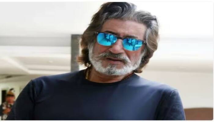 ਕਿਹਾ ਜਾਂਦਾ ਹੈ ਕਿ ਜੇਕਰ ਕਿਸੇ ਵਿਅਕਤੀ ਵਿੱਚ ਪ੍ਰਤਿਭਾ ਹੈ ਤਾਂ ਉਸਨੂੰ ਸਫਲਤਾ ਹਾਸਲ ਕਰਨ ਤੋਂ ਕੋਈ ਨਹੀਂ ਰੋਕ ਸਕਦਾ। ਅੱਜ ਅਸੀਂ ਬਾਲੀਵੁੱਡ ਦੇ ਇੱਕ ਅਜਿਹੇ ਸਿਤਾਰੇ ਬਾਰੇ ਵੀ ਗੱਲ ਕਰਨ ਜਾ ਰਹੇ ਹਾਂ ,ਜਿਸ ਨੇ ਇੱਕ ਸਾਈਡ ਰੋਲ ਨਾਲ ਵੀ ਕਾਫੀ ਪ੍ਰਸਿੱਧੀ ਖੱਟੀ।