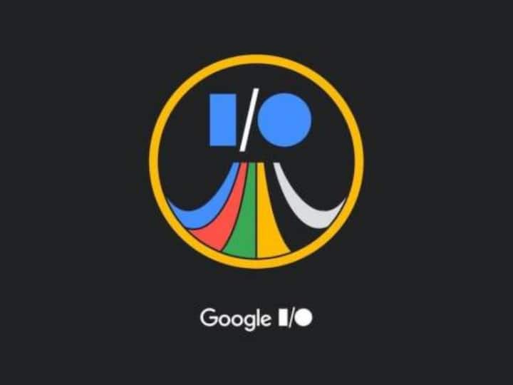 Google IO 2023 Tonight Know How To Watch Livestream in India What to Expect Google IO 2023: మరికాసేపట్లో ప్రారంభం కానున్న గూగుల్ ఈవెంట్ - ఆండ్రాయిడ్ 14 అప్‌డేట్ కూడా!