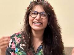 Samantha: 13வது மாடி; 3 BHK; 6 பார்க்கிங் வசதி: சமந்தாவின் புதிய வீடு இவ்வளவு கோடியா?