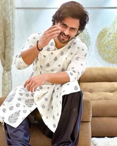 Shoaib Ibrahim Struggle: ‘ससुराल सिमर का’ छोड़ने के बाद 3 साल तक बेरोजगार रहे शोएब, बोले– दीपिका ने बुरे वक्त में...