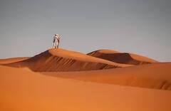 Foreign Destination : ਘੱਟ ਪੈਸਿਆਂ 'ਚ ਕਰਨਾ ਚਾਹੁੰਦੇ ਹੋ ਵਿਦੇਸ਼ ਦੀ ਸੈਰ, ਤਾਂ ਇਹ ਇੰਟਰਨੈਸ਼ਨਲ ਡੈਸਟੀਨੇਸ਼ਨ ਹੋਣਗੀਆਂ ਪਰਫੈਕਟ