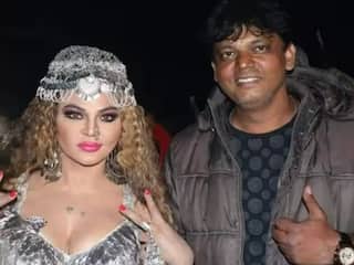 Rakhi Sawant ના ભાઈની મુંબઈ પોલીસે કરી ધરપકડ, જાણો શું છે કારણ