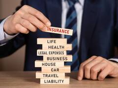 Life Insurance: टर्म इंश्योरेंस खरीदने जा रहे हैं? जानिए कैसे चुने बेहतर विकल्प