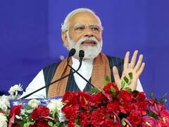 PM Modi Rajasthan Visit: पीएम मोदी का बुधवार को राजस्थान दौरा, कई परियोजनाओं का करेंगे शुभारंभ