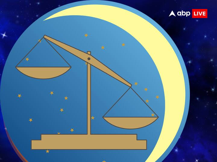 अभी आप फिटनेस पर ध्यान देंगे, जिससे आपका उत्साह बढ़ेगा और आप काफी सक्रिय नजर आएंगे. समझदारी और धैर्य इस घड़ी में आपके काम आएंगी. आपको बस अपने लक्ष्यों पर फोकस करने की जरूरत है.
