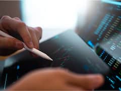 How Hyperautomation Improves Compliance And Transparency In BFSI Sector?