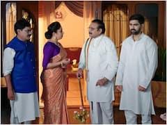 లాస్యకి విడాకులు ఇస్తానన్న నందు- దివ్య మీద ఫైర్ అయిన విక్రమ్