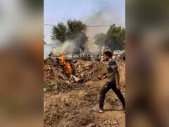 63 साल में 400 हादसे, 200 पायलटों और 50 नागरिकों की मौत, मिग-21 क्यों बना भारत की मजबूरी?