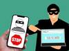 Online Scam: EPFOના નામે પર મોટી છેતરપિંડી, સ્કેમરે શિક્ષકના ખાતામાંથી 80 હજાર રૂપિયા ઉપાડી દીધા, જાણો કઇ રીતે અપનાવી