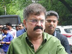 'द केरला स्टोरी फिल्म के निर्माता को सबके सामने फांसी दे दी चाहिए', बोले NCP नेता जितेंद्र अव्हाड