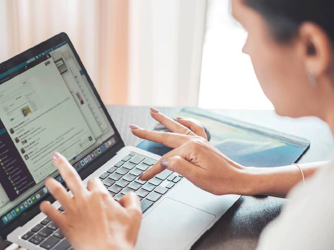 Job Alert: 8-ம் வகுப்பு தேர்ச்சி போதும்; மாவட்ட நுகர்வோர் குறைதீர் ஆணையத்தில் வேலை; விண்ணப்பிப்பது எப்படி? karur district consumer disputes redressal forum office assistant recruitment Check the details Job Alert: 8-ம் வகுப்பு தேர்ச்சி போதும்; மாவட்ட நுகர்வோர் குறைதீர் ஆணையத்தில் வேலை; விண்ணப்பிப்பது எப்படி?