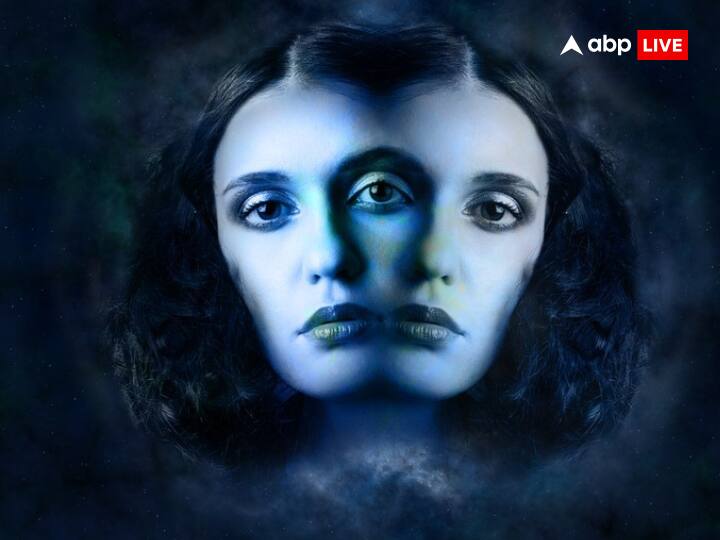 मिथुन राशि (Gemini Horoscope in Hindi) - मंगल छठे व 11वें हाउस के लार्ड होकर दूसरेमें विराजित है. 8वें हाउस पर मंगल की 7वी दृष्टि से किसी पुराने प्रोजेक्ट को फिर से शुरू करने की योजना बनाएंगे. 5वें हाउस पर चौथे दृष्टि से आप अपनी गतिविधियों में बहुत सक्रिय, ऊर्जावान, गतिशील और उद्यमी होंगे. खेलों में रुचि रहेगी.