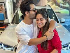 Shoaib Ibrahim Struggle: ‘ससुराल सिमर का’ छोड़ने के बाद 3 साल तक बेरोजगार रहे शोएब, बोले– दीपिका ने बुरे वक्त में...