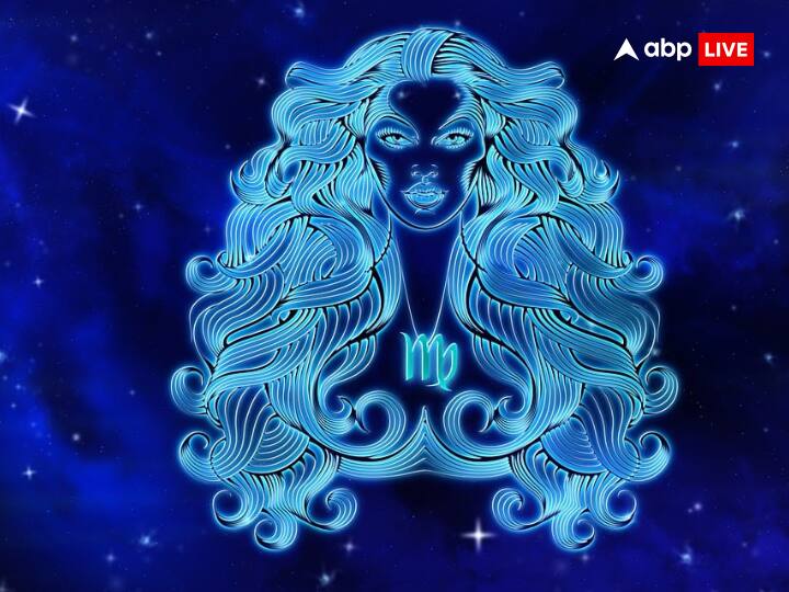 तमाम ख्वाहिशें पूरी होंगी. शादीशुदा जिंदगी में दिक्कतें आ सकती हैं. लेकिन आप स्थिति को संभाल लेंगे.लव लाइफ में तनाव आ सकता है, शुक्र-मंगल का प्रभाव पंचम भाव पर रहेगा, जिसमें मंगल नीचस्थ है.