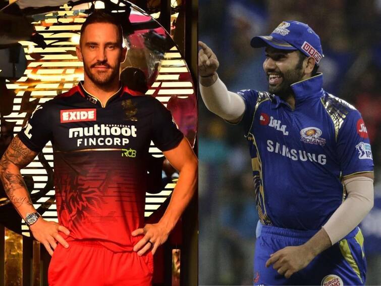 ipl 2023 mi vs rcb match prediction who will win todays match between mumbai indians and royal challengers bangalore MI vs RCB, IPL 2023: புள்ளிப்பட்டியலில் 3-வது இடம் யாருக்கு?.. மும்பை - பெங்களூரு இன்று பலப்பரீட்சை..