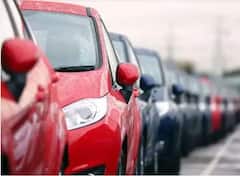 Diesel Car Ban: ডিজেল গাড়ি থাকলে এখনই বিক্রি করতে হবে ? সরকার দিল এই প্রস্তাব