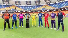 IPL 2023 Qualifiers Race | ఇప్పటి వరకు ఒక లెక్క.. ఇప్పటి నుంచి మరో లెక్క | CSK | RCB | MI |ABP Desam