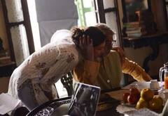 8 Years of Piku : அப்பாவுடன் திண்டாடும் பெண்ணின் வாழ்க்கையை அழகாக காட்டிய பிக்கு!