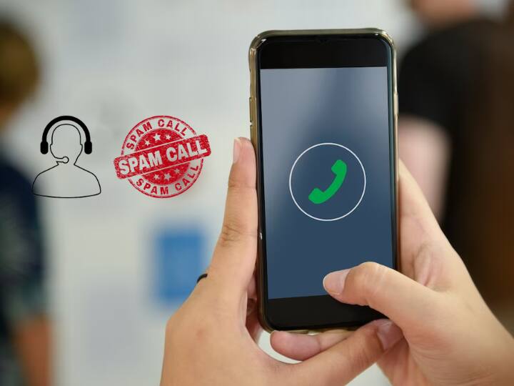 True caller will soon start making over its identification service available over WhatsApp to combat spam WhatsApp पर आ रहे फ्रॉड कॉल या मैसेज का अब आपको पहले से लग जाएगा पता, मिलेगा ये फीचर