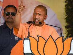 सीएम योगी का माफिया राज को लेकर बयान, कहा- 'जब मैं 2017 में बुंदेलखंड आया था...'