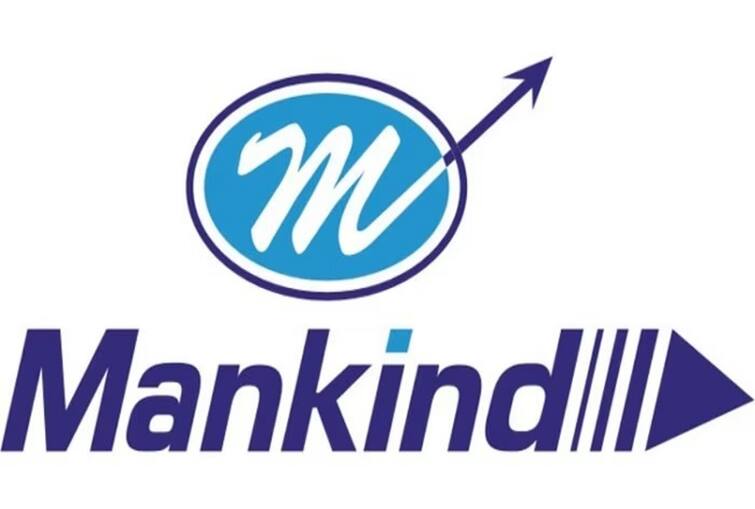 Mankind IPO Listing: Manforce condom maker Mankind Pharma (MANKIND) shares list at 20% premium કોન્ડોમ બનાવતી મેનકાઇન્ડ ફાર્માનું દમદાર લિસ્ટિંગ, રોકાણકારોને એક શેરે 200 રૂપિયાનો ફાયદો થયો