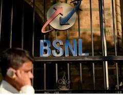 BSNL ਦੀ 4G ਸੇਵਾ ਜਲਦ , 1 ਲੱਖ ਟਾਵਰ ਲਗਾਉਣ ਦੀ ਸ਼ੁਰੂਆਤ , ਦੂਰਸੰਚਾਰ ਰਾਜ ਮੰਤਰੀ ਨੇ ਦਿੱਤਾ ਵੱਡਾ ਅਪਡੇਟ