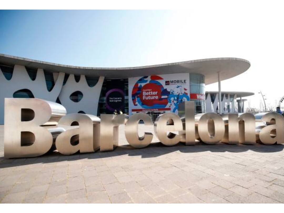 GSMA MWC 2021 Data Breach GDPR Fine €200,000 Spain Data Protection Watchdog Facial Recognition BREEZZ MWC Organiser GSMA Slapped With GDPR Fine Of €200,000 By Data Protection Watchdog: Report