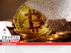 Cryptocurrency Price Today: Bitcoin, Other Top Coins See Bloodbath Following US Fed Rate Pause