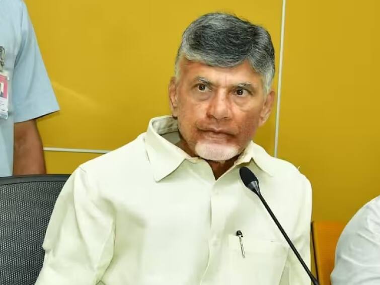 Chandrababu has sent warnings to the leaders who are making anti-party comments. Chandrababu :  పార్టీకి వ్యతిరేక వ్యాఖ్యలు చేస్తే దూరమైనట్లే - సీనియర్ నేతలకు చంద్రబాబు హెచ్చరికలు !