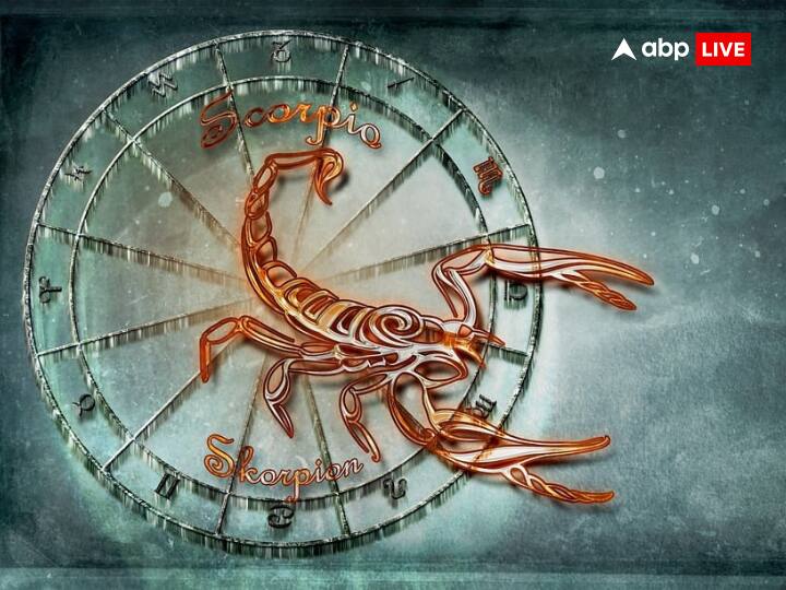 वृश्चिक राशि (Scorpio Horoscope in Hindi)- मंगल पहले व छठे हाउस के लार्ड होकर 9वें में विराजित है .9वें हाउस लम्बी दूरी की यात्रा का हाउस हैं, जिस पर शुक्र-मंगल, जिसमें मंगल नीचस्थ हो, ऐसे में लम्बी दूरी की यात्राओं पर जाने के योग बन रहे हैं, इन यात्राओं में आराम की कमी हो सकती है.